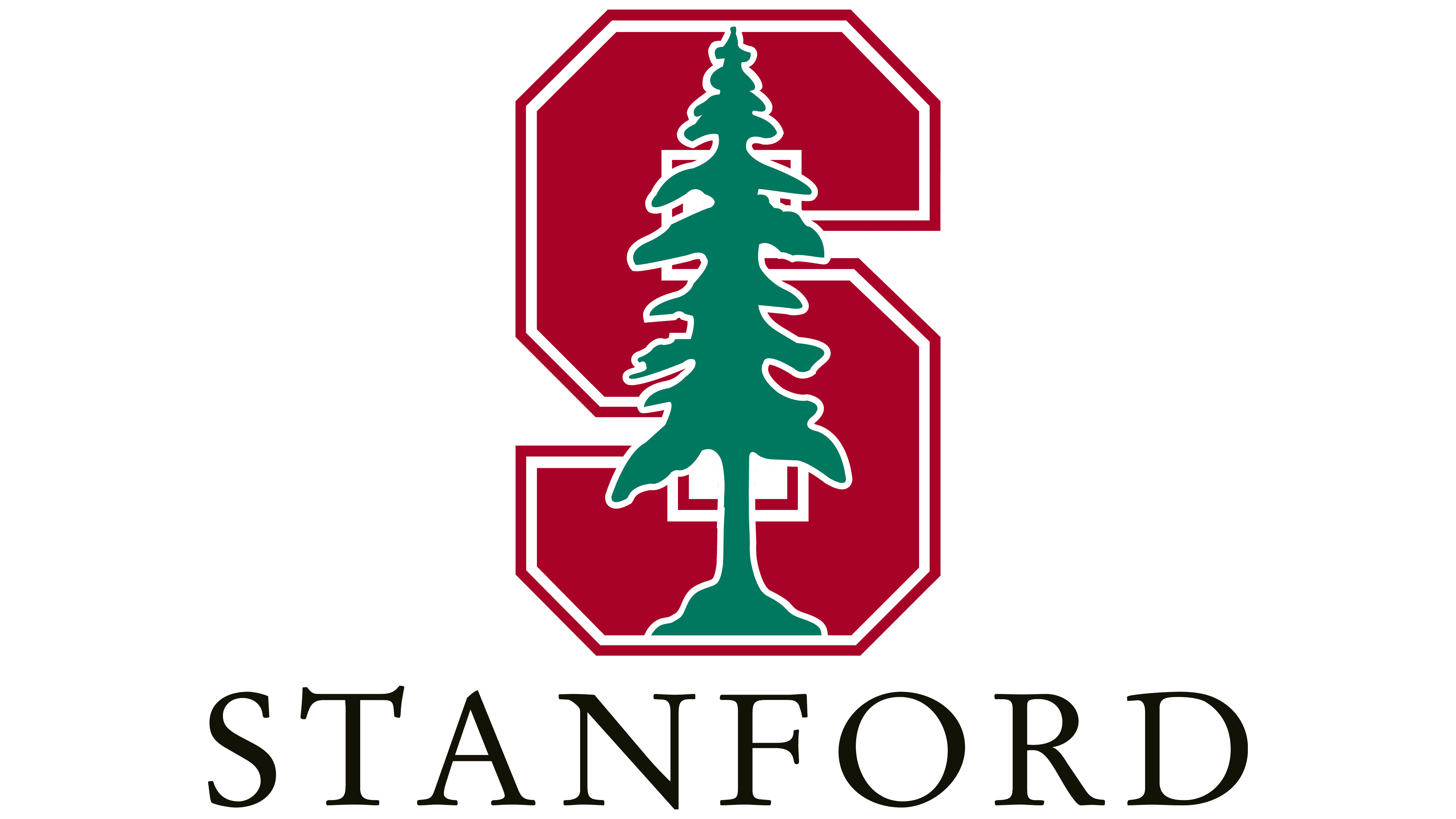 Stanford University